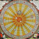 Illustration for article titled Cosmic Pluralism: How Christianity briefly conquered the solar system